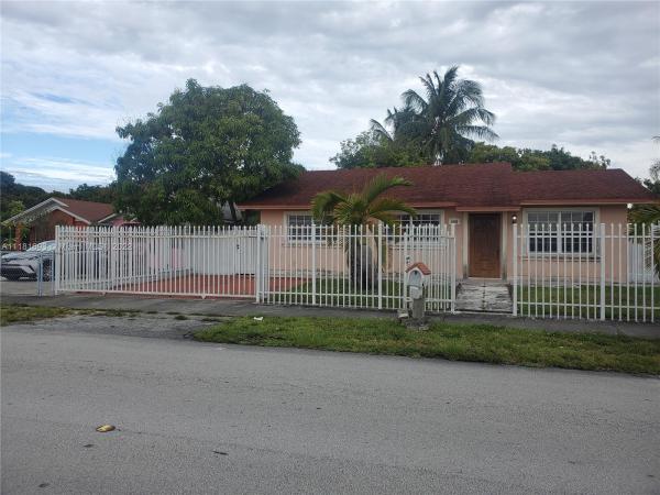 4505 NW 156th St, Miami Gardens, Florida 33054, image 2