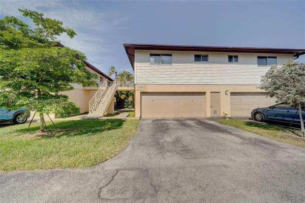Springtree Estates, 3705 NW 84th Ave #D5, Sunrise, Florida 33351, image 1