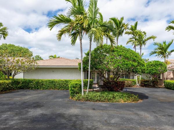 Villa Residences Of Emerald Hills, 3650 N 36th Ave #77, Hollywood, Florida 33021, image 1