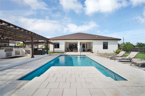 Redland No HOA, 17060 SW 280th St, Redland, Florida 33031, image 2