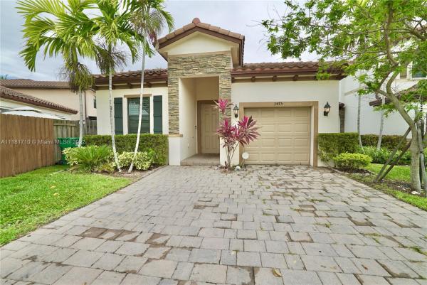 Sonoma At The Vineyards, 3475 SE 4th St, Homestead, Florida 33033, image 2