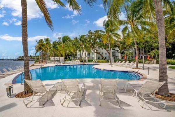 Nirvana, 750 NE 64th St #B307, Miami, Florida 33138, image 1