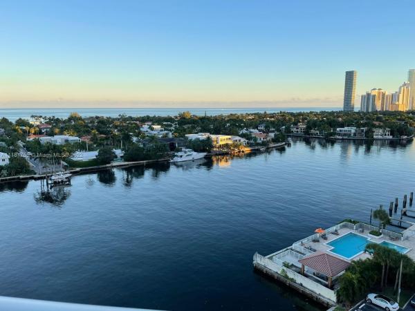 Waterview 2, 20515 E Country Club Dr #1247, Aventura, Florida 33180, image 1
