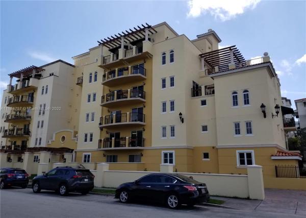 Villa Isabella, 322 Madeira Ave #102, Coral Gables, Florida 33134, image 2