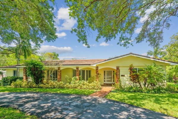 Alan Grove Estates, 14912 SW 74th Pl, Palmetto Bay, Florida 33158, image 1