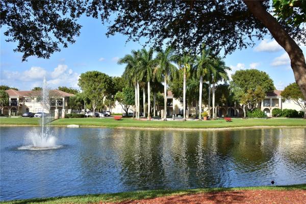 Aventine At Miramar, 2544 Centergate Dr #303, Miramar, Florida 33025, image 2