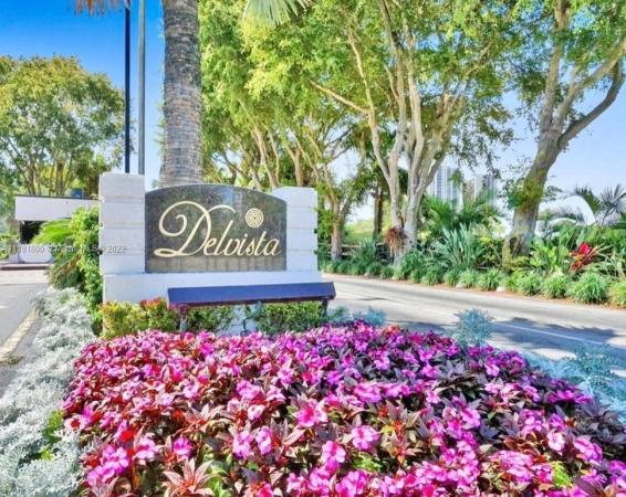 Delvista Tower 2, 20355 NE 34th Ct #2328, Aventura, Florida 33180, image 1