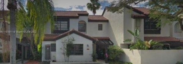 Kenland Court, 12424 SW 94th Ln, The Crossings, Florida 33186, image 1