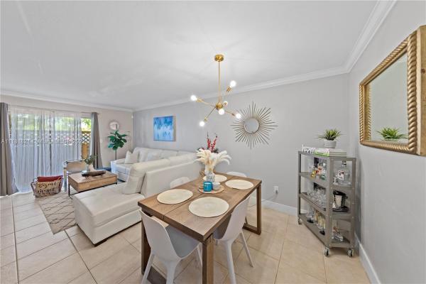Courtyards At Kendall, 8500 SW 109th Ave #6-104, Kendall, Florida 33173, image 1