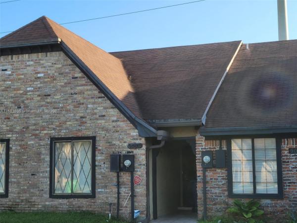 Kingsley Commons, 9044 NW 44th Ct, Sunrise, Florida 33351, image 1