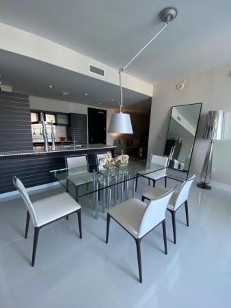 Epic Hotel & Residences, 200 Biscayne Boulevard Way #4512, Miami, Florida 33131, image 2