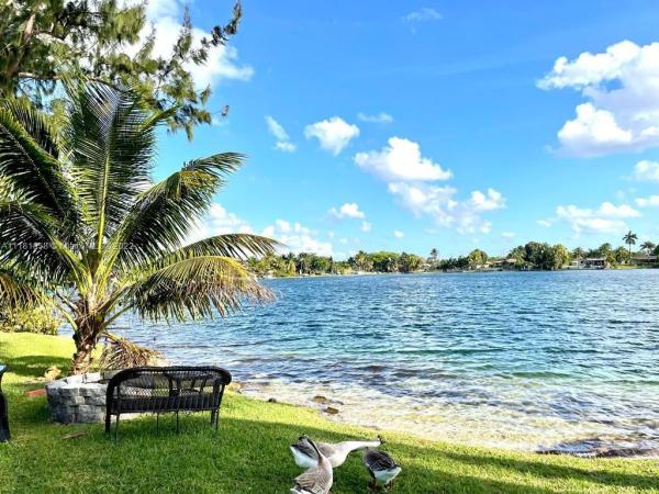 Lake Laurence Estates, Hialeah, Florida 33012, image 1