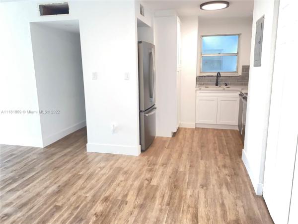 The Greens, 100 Fontainebleau Blvd #201, Fountainebleau, Florida 33172, image 1