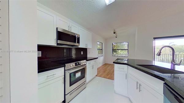 Summerbreeze, 9999 Summerbreeze Dr #502, Sunrise, Florida 33322, image 1