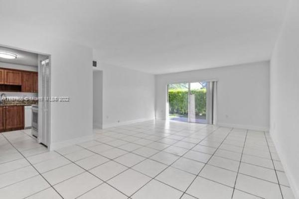 The Ledges, 8335 SW 72nd Ave #112D, Glenvar Heights, Florida 33143, image 1