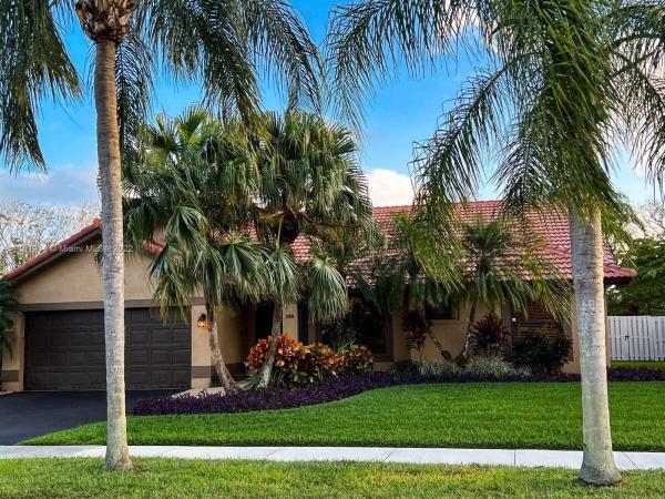 Shenandoah, 14110 Harpers Ferry St, Davie, Florida 33325, image 2