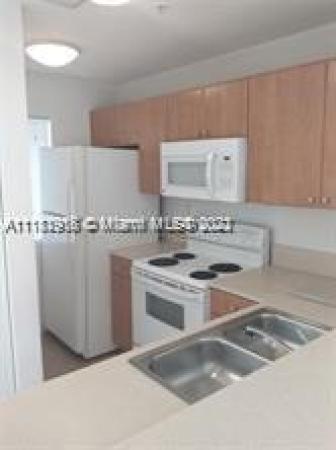 Park Place At Midway, 7991 NW 8th St #107A, Fountainebleau, Florida 33126, image 1