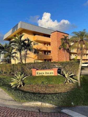 Eden Isles, 3600 NE 170 St #208, North Miami Beach, Florida 33160, image 2