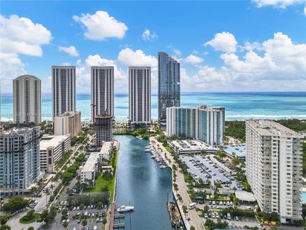 Arlen House East, 100 Bayview Dr #215, Sunny Isles Beach, Florida 33160, image 2