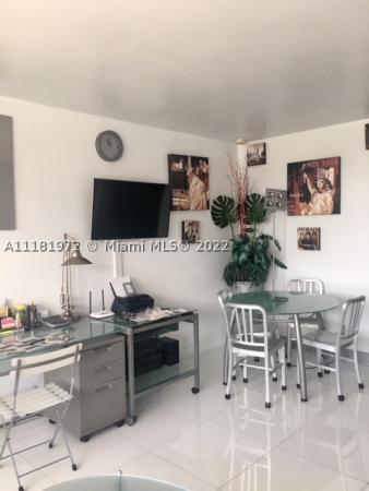 The Decoplage, 100 Lincoln Rd #1509, Miami Beach, Florida 33139, image 3