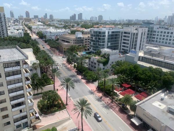 The Decoplage, 100 Lincoln Rd #1509, Miami Beach, Florida 33139, image 1