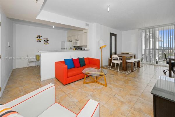 Altos De Miami, 1 Glen Royal Pkwy #1506, Miami, Florida 33125, image 1
