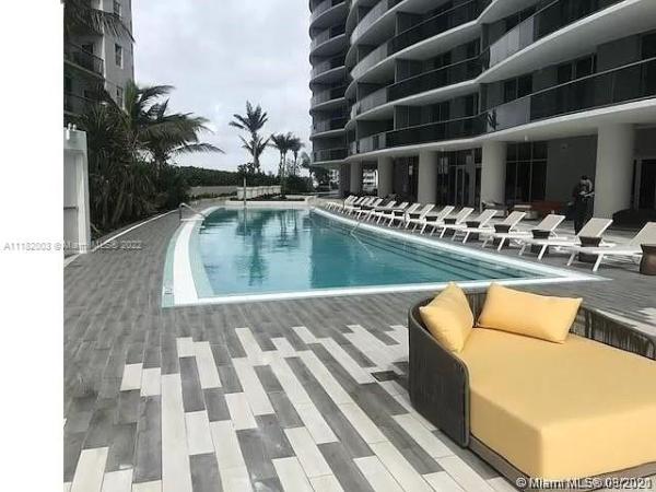 Aria On The Bay, Miami, Florida 33132, image 2