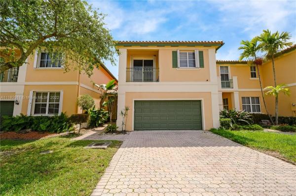 Anchorage At Miami Lakes, 8348 NW 143rd Ter, Miami Lakes, Florida 33016, image 1