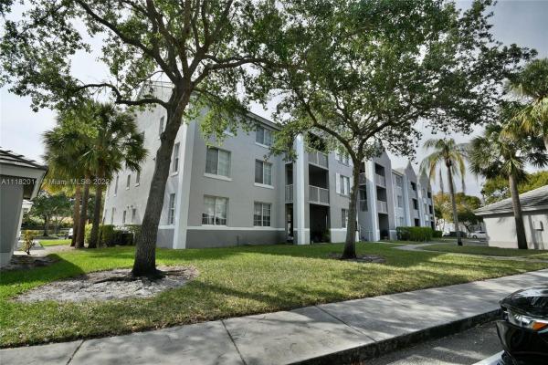 Devonaire At Pembroke Pines, 631 SW 111th Ln #203, Pembroke Pines, Florida 33025, image 1