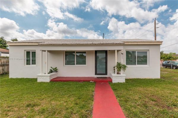 Tamiami Gardens, 7280 SW 4th St, Miami, Florida 33144, image 1