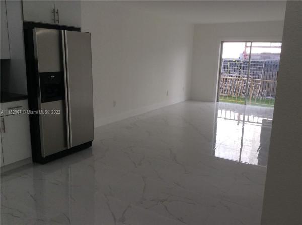Mirador Plaza, 1337 NW 1st St #3, Miami, Florida 33125, image 1