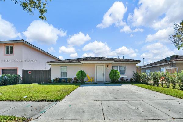 Cedar Creek, 25834 SW 128th Ave, Princeton, Florida 33032, image 1