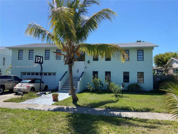 Saga Bay, 19900 SW 79th Ave, Cutler Bay, Florida 33189, image 2