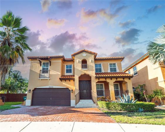 15271 SW 26th Ter, Unincorporated Dade County, Florida 33185, image 2