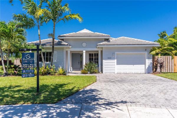 Rauls Place At Oasis, 3029 SE 4th Dr, Homestead, Florida 33033, image 2