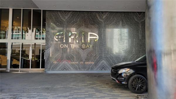 Aria On The Bay, 488 NE 18th St #711, Miami, Florida 33132, image 2