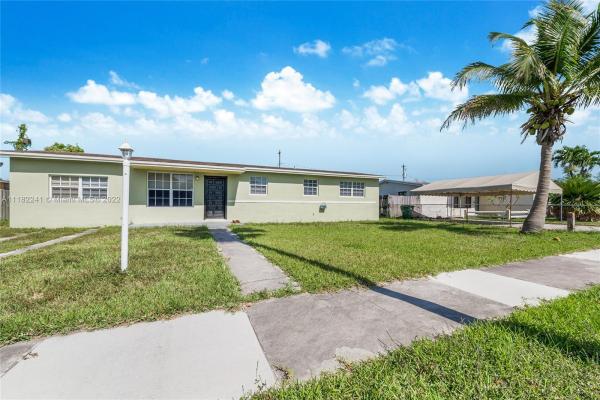 Cutler Ridge, 9375 Nassau Dr, Cutler Bay, Florida 33189, image 2