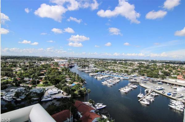 Terrazas Riverpark Village, 1861 NW South River Dr #1904, Miami, Florida 33125, image 2