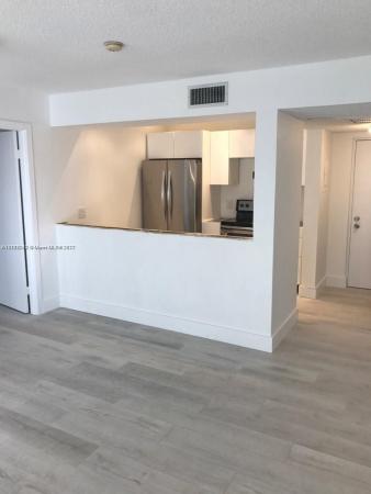 Las Vistas At Doral, 8100 Geneva Ct #534, Doral, Florida 33166, image 2