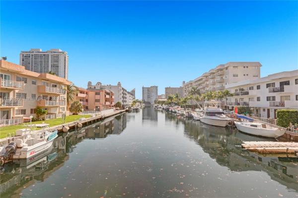 Florence, 17051 NE 35 Ave #110, North Miami Beach, Florida 33160, image 1