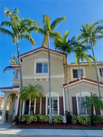 Leeward, 10754 NW 85th Ter #1-34, Doral, Florida 33178, image 1