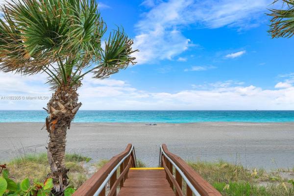 Ocean Trail, 300 Ocean Trail Way #104, Jupiter, Florida 33477, image 2
