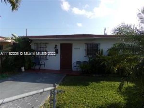 Coravo, 10580 SW 26th Ter, University Park, Florida 33165, image 1