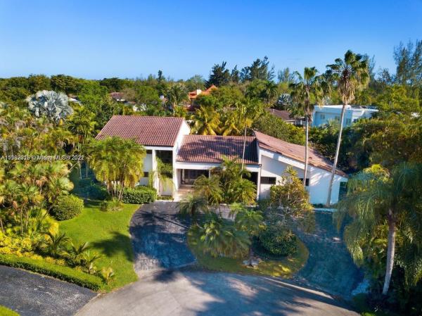 Old Cutler Woods, 5942 SW 135th Ter, Pinecrest, Florida 33156, image 1