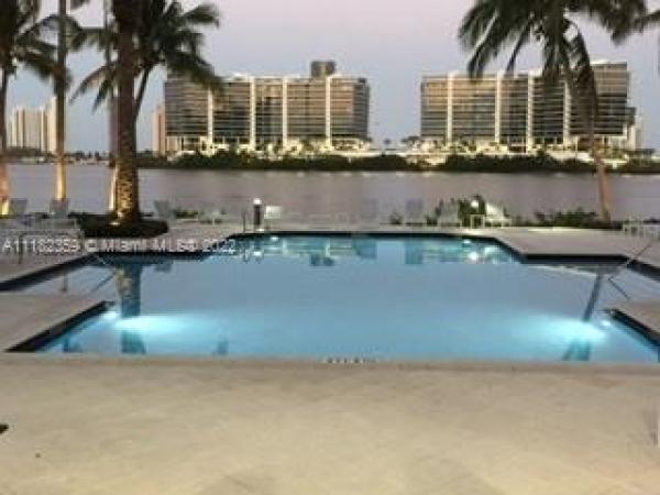 Village By The Bay, Aventura, Florida 33160, image 2