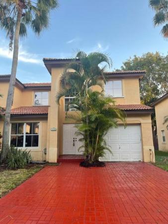 Forest Oak, 14003 N Forest Oak Cir #14003, Davie, Florida 33325, image 1