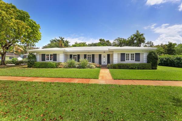 Granada, 1205 Granada Blvd, Coral Gables, Florida 33134, image 2