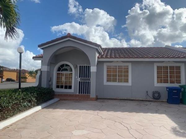 San Mateo, 7690 NW 177th Ter, Country Club, Florida 33015, image 1