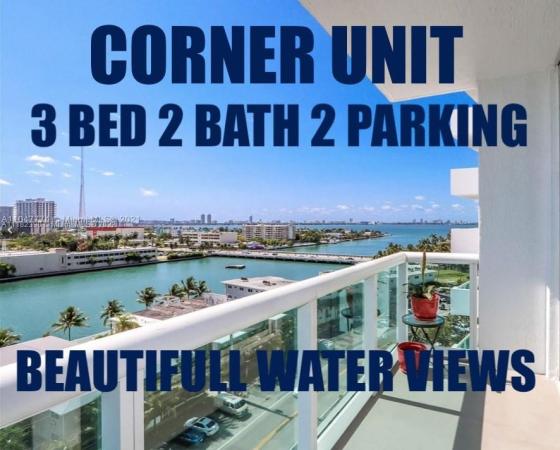 360, 7910 Harbor Island Dr #506, North Bay Village, Florida 33141, image 2