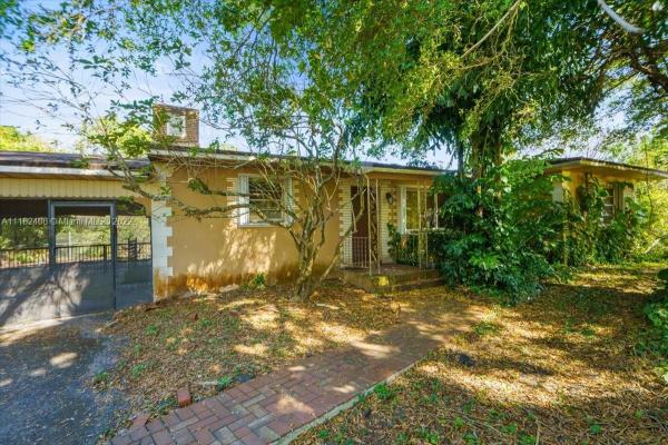 Redland No HOA, 26901 SW 157th Ave, Redland, Florida 33031, image 2